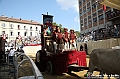 VBS_1004 - Palio di Asti 2024